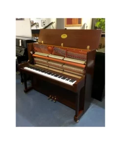 Wendl & Lung Mod.122 Universal