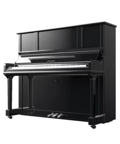 Wendl & Lung WL130