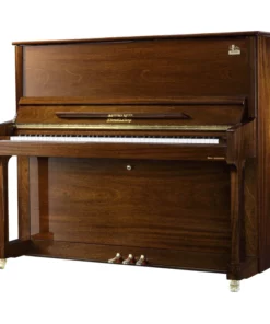 Wendl & Lung WL130