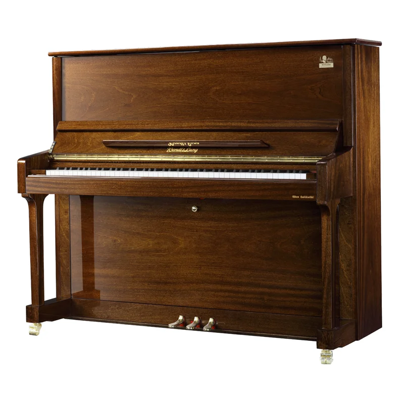 Wendl & Lung WL130