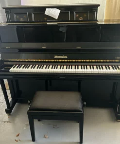 Wendl & Lung WL130