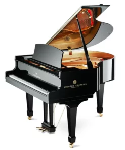 Wilhelm Grotrian WGS152