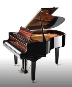Wilhelm Grotrian WGS152