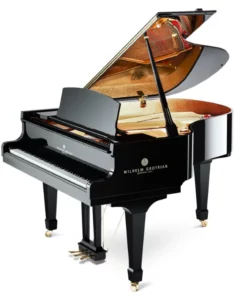 Wilhelm Grotrian WGS165