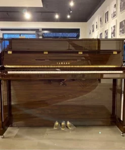 Yamaha B2