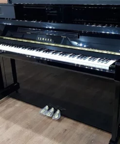 Yamaha B2