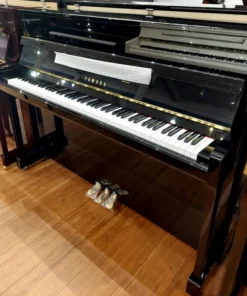 Yamaha B2