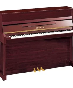 Yamaha B2