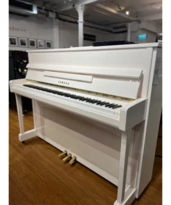 Yamaha B2