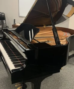 YAMAHA C1 PE (USED)