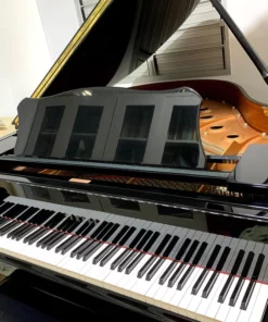 YAMAHA C1 PE (USED)