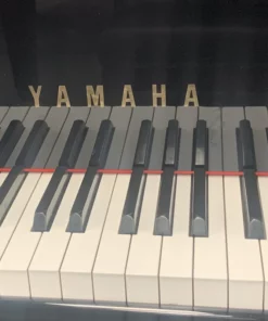 YAMAHA C1 PE (USED)
