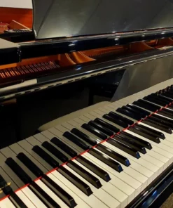 YAMAHA C1 PE (USED)