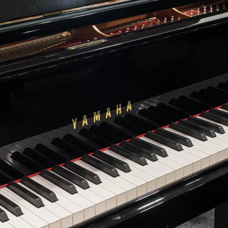 YAMAHA C1X