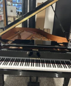 YAMAHA C2L