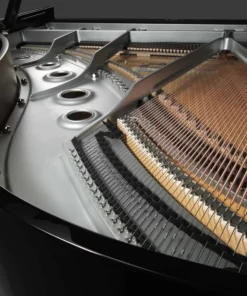 YAMAHA C2X