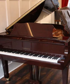 YAMAHA C3 MH