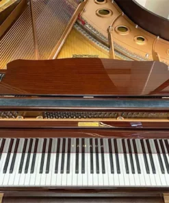 YAMAHA C3 MH