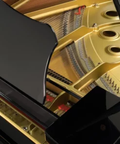YAMAHA C3 MH