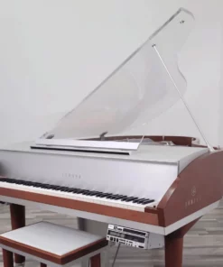 YAMAHA C3 NEO