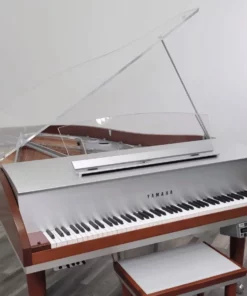 YAMAHA C3 NEO