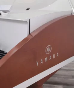 YAMAHA C3 NEO