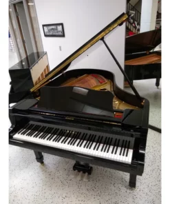 YAMAHA C3 SW