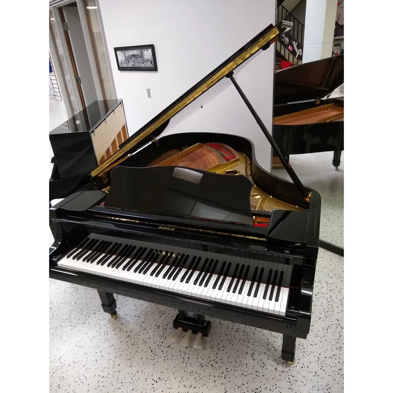 YAMAHA C3 SW