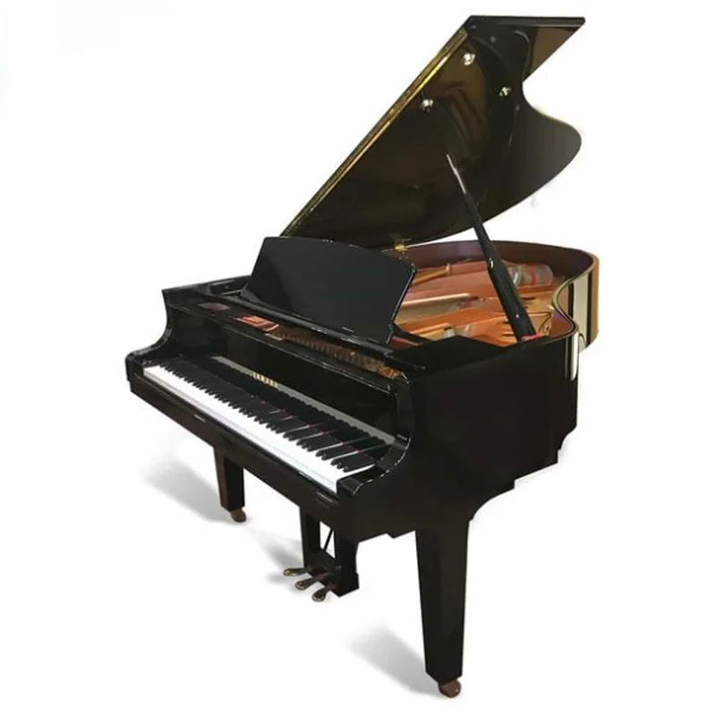 YAMAHA C3A seri 4.1