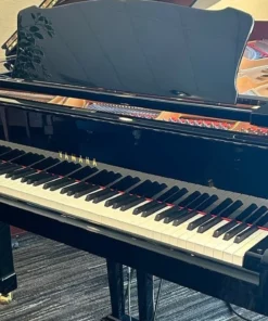 YAMAHA C5 PE