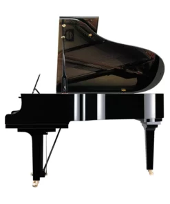 YAMAHA C5X