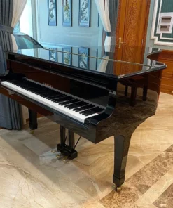 YAMAHA C7A