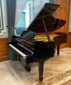 YAMAHA C7A