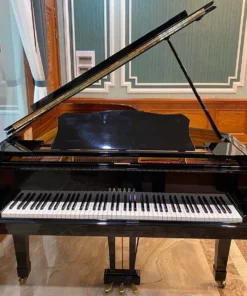 YAMAHA C7A