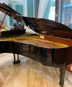 YAMAHA C7A