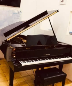 YAMAHA C7B seri 4.8