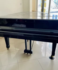 YAMAHA C7B seri 4.8