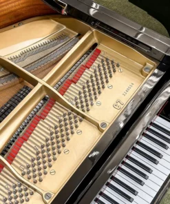 YAMAHA C7B seri 4.8