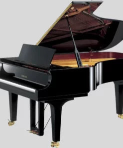 YAMAHA CF4 PE