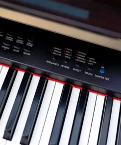 YAMAHA CLP-330 R