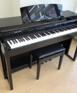 YAMAHA CLP-430 PE