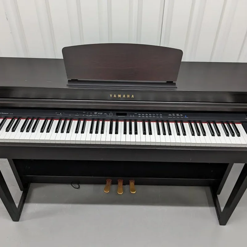 YAMAHA CLP-430 R