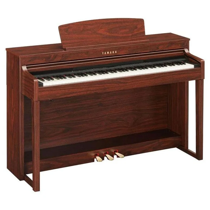 YAMAHA CLP-440 M