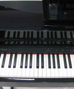 YAMAHA CLP-440 PE