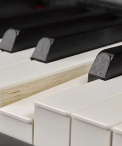 YAMAHA CLP-440 PE