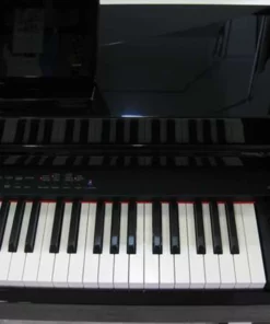 YAMAHA CLP-440 PE