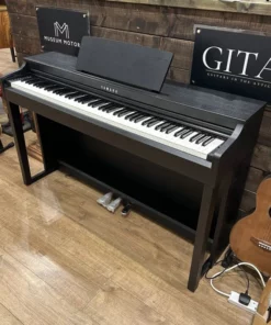 YAMAHA CLP-525