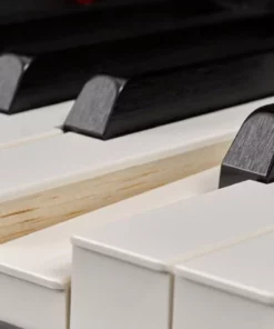 YAMAHA CLP-575 B