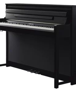 YAMAHA CLP-585 B