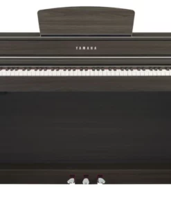YAMAHA CLP-635 DW